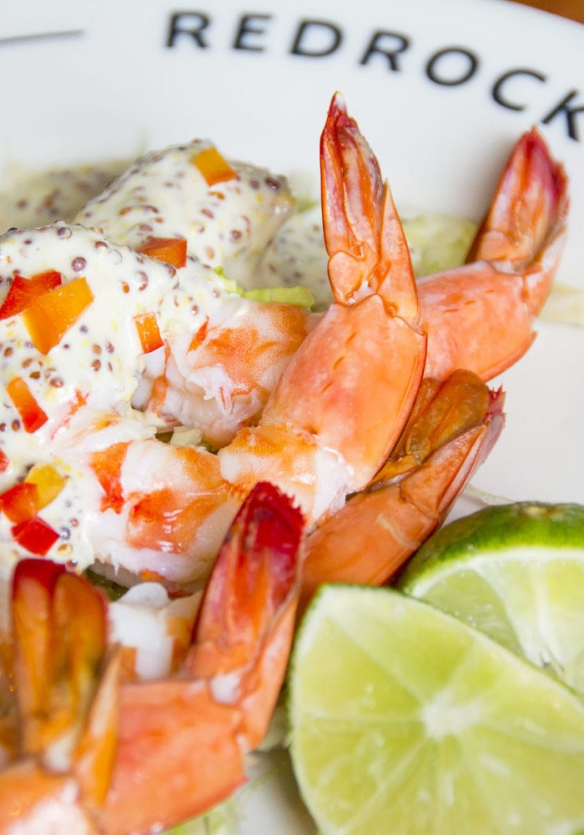 redrock-canyon-grill-a-hal-smith-restaurant