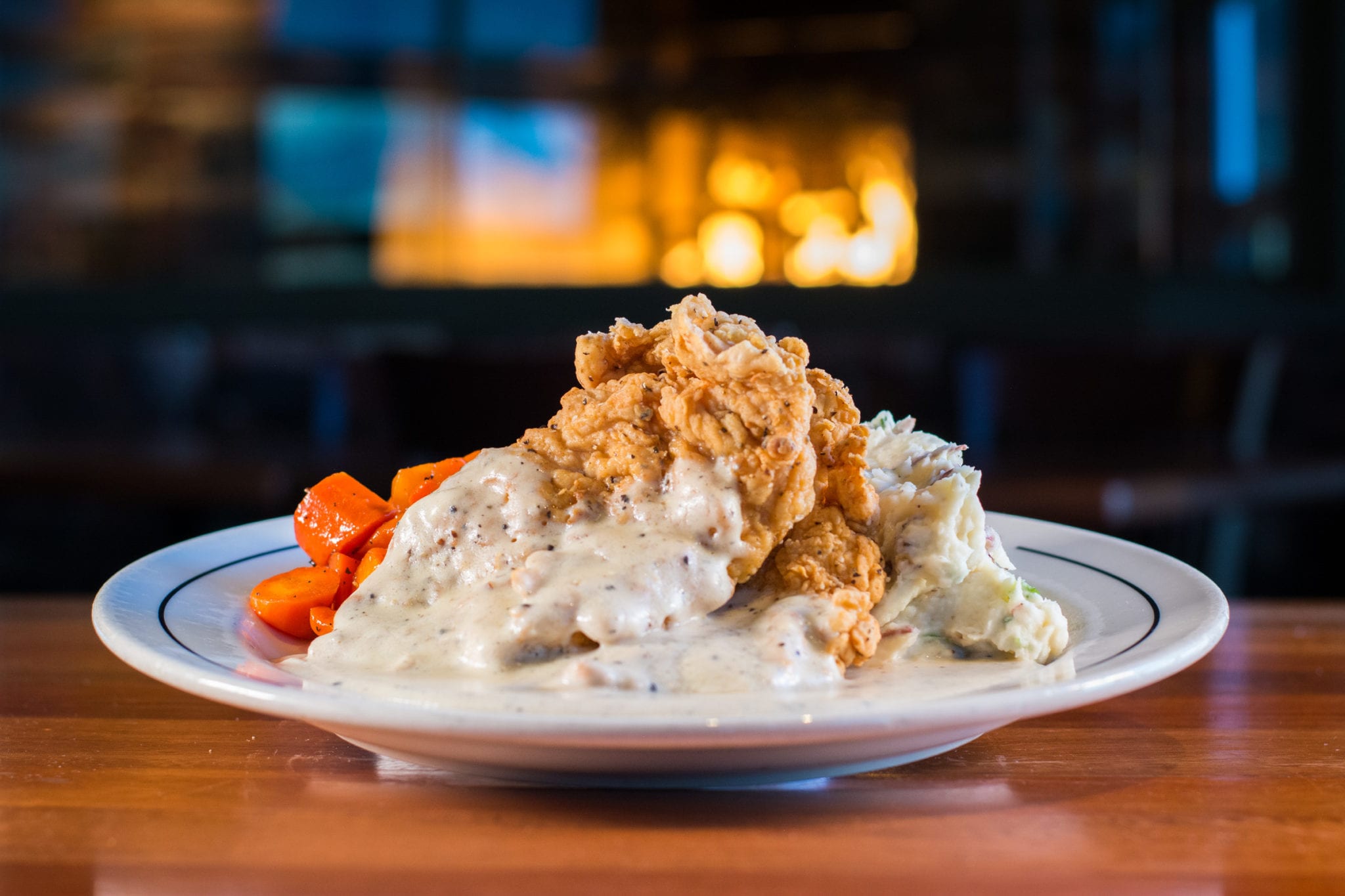 Contact Us Redrock Canyon Grill