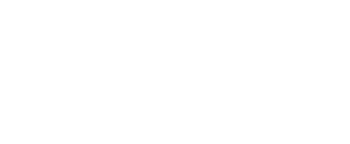 Redrock Canyon Grill Logo
