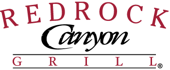 Redrock Canyon Grill Logo