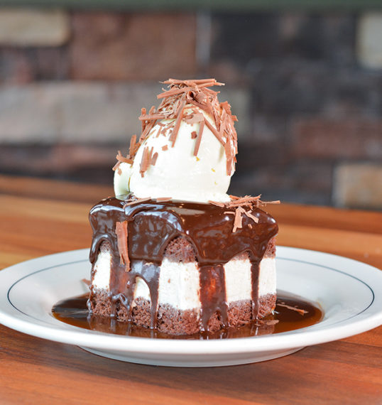 Redrock Canyon Grill A Hal Smith Restaurant Redrock Canyon Grill A Hal Smith Restaurant
